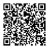 NOERDEN 牛丁 S1 智能运动手表