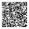 《Fallout 4（辐射 4）》PC数字版游戏