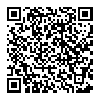 Dell 戴尔 游匣7559 Ins15P 5745B （i7 4G）