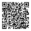 《盟军敢死队合集》PC数字版游戏