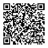 《精灵奥日与森林 终极版》PC数字版游戏