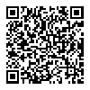 《Ryse: Son of Rome（崛起：罗马之子）》PC数字版游戏
