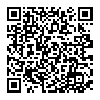 ThinkPad 4X30E77297 蓝牙无线触控鼠标