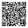 MEElectronics/迷籁 M6PRO舞台监听音乐耳机