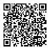 MEElectronics/迷籁 M6PRO舞台监听音乐耳机  券后