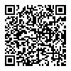 REACHACE 达尔优 LM116G 无线鼠标