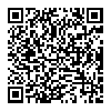 壳友 iPhone6 屏幕贴膜