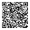 喜木 iPhone 7/7plus手机壳