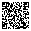 Newmine 纽曼 无线闹钟蓝牙音箱