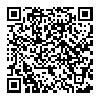 iPazzPortB 迷你 无线键盘 带触摸屏