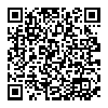 iPazzPortB 迷你 无线键盘 带触摸屏