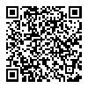 BASEUS 倍思 Baseus  三合一手机数据 1.2米 红色