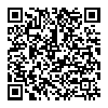 ZMI 紫米 ZI7 紫7 彩虹电池 7号 碱性 AA LR03无汞环保干电池 适用于血压