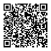 kindle paperwhite3保护套kindle499保护套超薄 带休眠唤醒