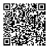 FCWM kindle 彩绘蚕丝保护套