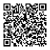 smartisan 锤子科技 M1L 智能手机 6GB RAM + 64GB ROM