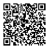 Wahoo TICKR ANT+蓝牙4.0 心率带（支持iOS、安卓设备）