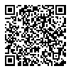 Wahoo TICKR ANT+蓝牙4.0 心率带（支持iOS、安卓设备）