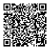Sony 索尼 NW-WM1A 无损HIFI发烧MP3播放器