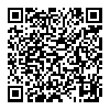 以诺 苹果5/5s/6s/6p数据线1.2米