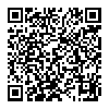 H3C 华三 魔术家 Magic B0 300M无线路由器