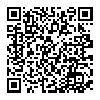 《德军总部II：新巨像》PC数字版游戏