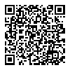 Apple iPad Pro 10.5英寸 平板电脑(64G WiFi版 MQDW2CH/A 银色)