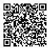 SHANLING 山灵 M5 无损播放器+凑单品