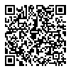 GARMIN 佳明 Vivomove 智能腕表（黑色）+凑单品