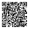 华三（H3C）魔术家 h3c Magic B0 300M 11n 百兆 无线 路由器（白色）