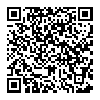 PHICOMM 斐讯 PSG1218 1200M 智能双频 无线路由器