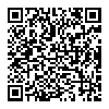 爱国者（aigo）黑爵H400豪华版 黑色 中塔式机箱（支持ATX主板/标配1只极光机箱风