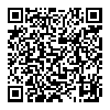 Coolpad 酷派 USB安卓手机数据线