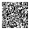 米家（MIJIA）小方 智能摄像机小米WIFI网络监控摄像头