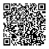 RAVPower 64GB 闪存充电线 支持iPhone/iPad  电脑两用