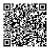 Besiter 倍斯特 快充移动电源 10000mAh 格兰木0137DT