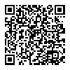 WeLoop 唯乐 Hey 3s 智能手表