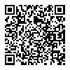 睿因（Wavlink）H2 大功率家用wifi穿墙 智能无线路由器 京东微联APP控制