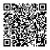 蓝悦 A2 无线蓝牙音箱 低音小钢炮 可免提通话 包邮 平常29.9元