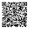Humble Bundle 《黑道圣徒》系列游戏