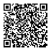 《remlins, Inc（地精公司）》PC数字版游戏
