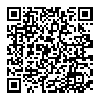 Lenovo 联想 拯救者 Y520-15IKB 游戏本（i5-7300HQ、4G、256G、1050Ti 4G）