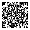 JONSBO 乔思伯  U4 全铝侧透 ATX机箱