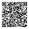 Bamboo 竹子 Fineline iPad 及 iPhone 用 3 支尖头针管笔 - 黑色