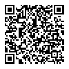 Hasee/神舟 战神 Z7-KP5D1 七代I5 1060显存6G游戏本笔记本电脑