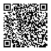 28日8点、历史新低：三星（SAMSUNG）C34F791WQ 34英寸1500R震撼曲率100Hz量子点技