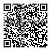 觅果miguo 苹果手机U盘32GB iphone5/6ipad优盘通用扩容器笔记本电脑两用 苹果配件