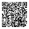 Newmine 纽曼 A119 携式迷你蓝牙拉杆音箱