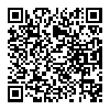 FCWM kindle paperwhite 保护套 蚕丝纹 轻薄智能休眠