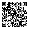 Apple MacBook Pro 13.3英寸笔记本电脑(I5 8G 128G MPXQ2CH/A 深空灰)